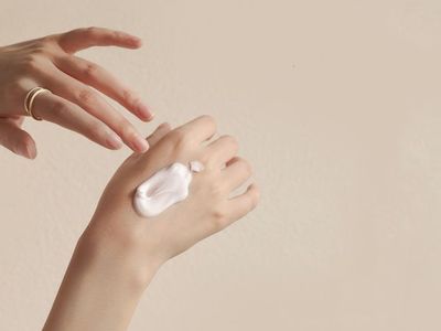 缓解干燥干痒肌，植物精华身体乳应季指南